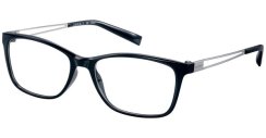 ESPRIT 17562 538