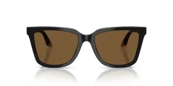 EMPORIO ARMANI EA4261 631373