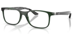 Ray-Ban RX 8903 8465