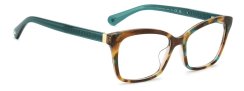 KATE SPADE - KS CAELIN 2/G PHW
