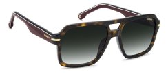 CARRERA - CARRERA 377/S 086