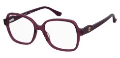 PIERRE CARDIN - P.C. 8545 B3V