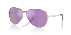 MICHAEL KORS MK5004 CHELSEA 10034V