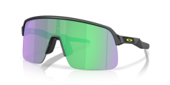 OAKLEY SUTRO LITE OO9463 79