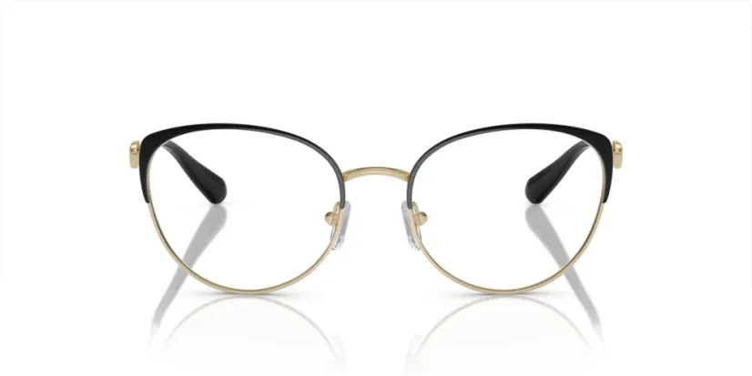 EMPORIO ARMANI EA1150 3014