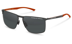 PORSCHE DESIGN P8964 B