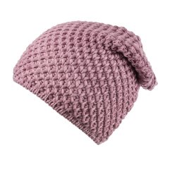 Zimní čepice Relax  CONTESSA  RKH221E