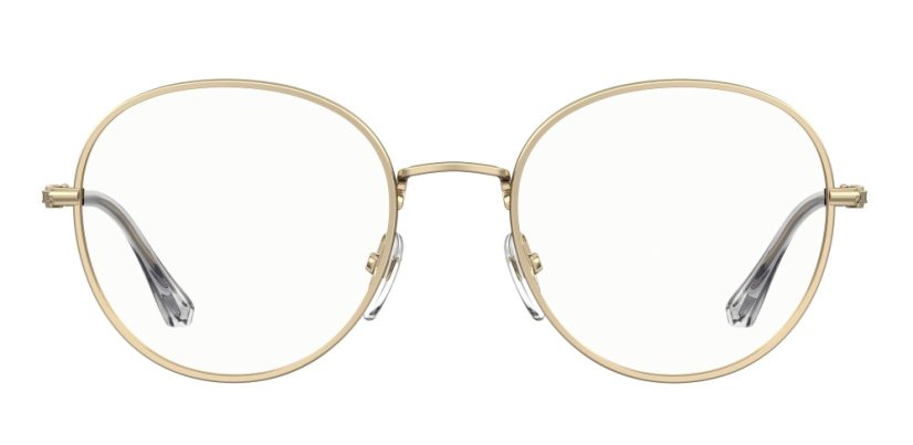 7TH STREET - 7A 593 J5G - Veľkosť okuliarov: 51 / 19 / 140