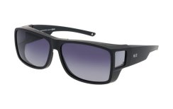 HIS - HPS69102 1