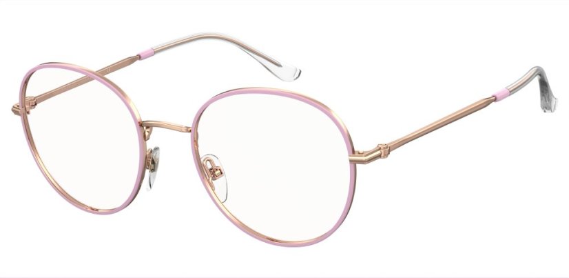 7TH STREET - 7A 593 HZJ