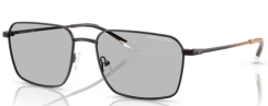 ARMANI EXCHANGE AX2053S 600387