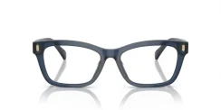 RALPH RA7154U 6144