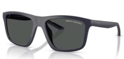 ARMANI EXCHANGE AX4149SU 610587