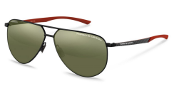 PORSCHE DESIGN P8962 A