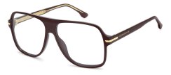 VBK - VB 1011 LHF