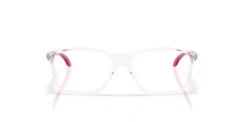OAKLEY YOUTH RX OY8010 CARTWHEEL 801001