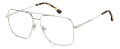 VBK - VB 1007 010