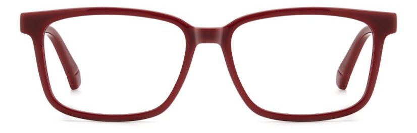 POLAROID - PLD D844 C9A