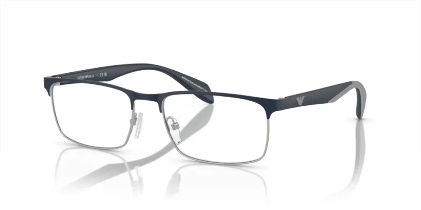 EMPORIO ARMANI EA1149 3368