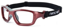 NANOSPORT NSP27 03