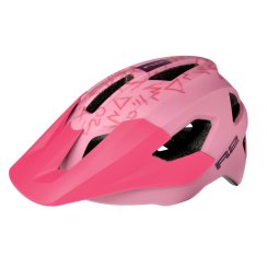 CYKLISTICKÁ HELMA R2 VORTEKS JUNIOR ATH44D