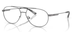EMPORIO ARMANI EA1165 3003