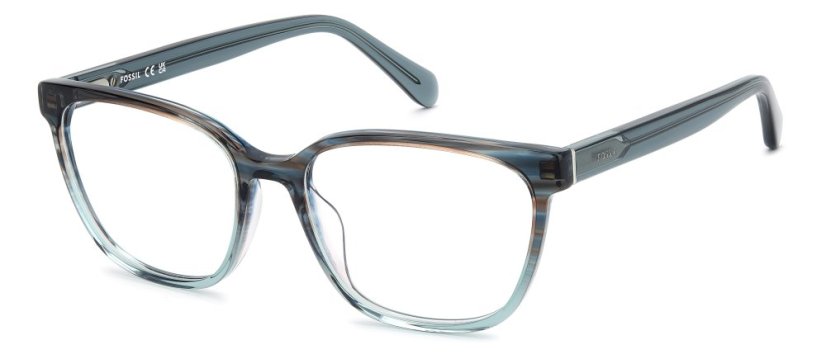 FOSSIL - FOS 7200 38I