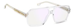 CARRERA - VICTORY C 16 REJ