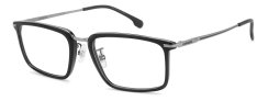 CARRERA - CARRERA 8935 807