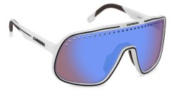 CARRERA - C SPORT 02/S 6HT