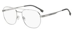 HUGO BOSS - BOSS 1892 010