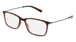 ESPRIT 33461 545