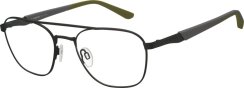 HEAD - HD44002 BK