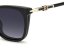 CAROLINA HERRERA - HER 0422/G/C 807