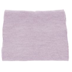 Zimní šála Relax NELA RKH151H