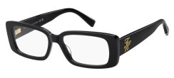 TOMMY HILFIGER - TH 2345 807