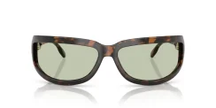 MICHAEL KORS MK2226 ZION 3006/2