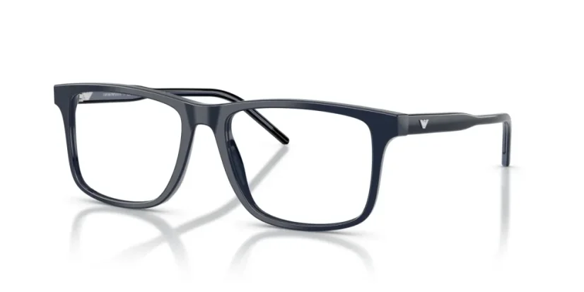 EMPORIO ARMANI EA3257 6256