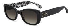 KATE SPADE - KS BERYL 2/G/S 807