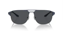 EMPORIO ARMANI EA2144 336887