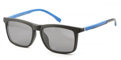 Cooline 056 Blue/Black
