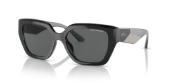 ARMANI EXCHANGE AX4125S 815887