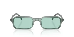 EMPORIO ARMANI EA4253U 627065