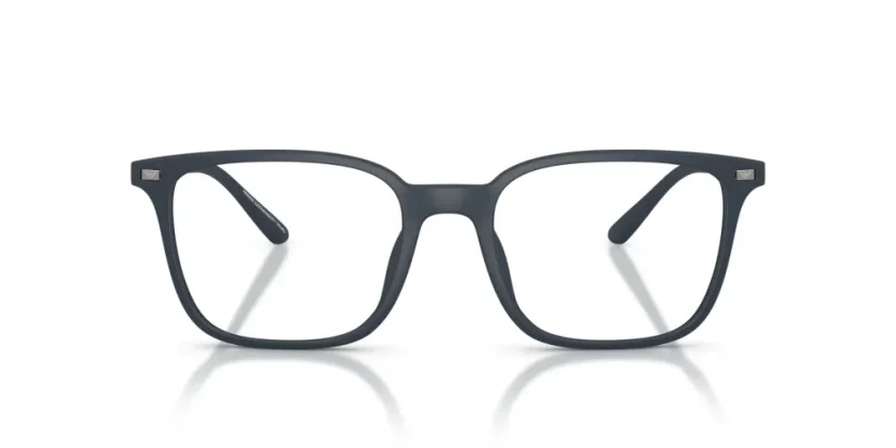 EMPORIO ARMANI EA3242U 5088