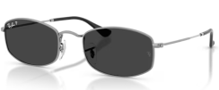 Ray-Ban RB 3832 004/48