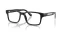 EMPORIO ARMANI EA3271 5017