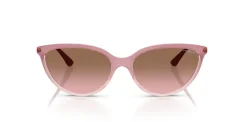 VOGUE VO5672S 325814