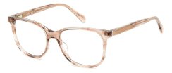 FOSSIL - FOS 7140 2OH