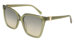 FERRAGAMO - SF2121S 333