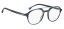 HUGO BOSS - BOSS 1849 2W8